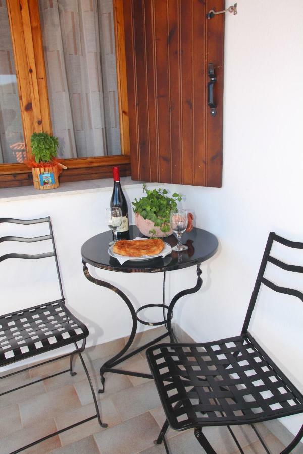 Villa Kamara House Skopelos Exterior foto